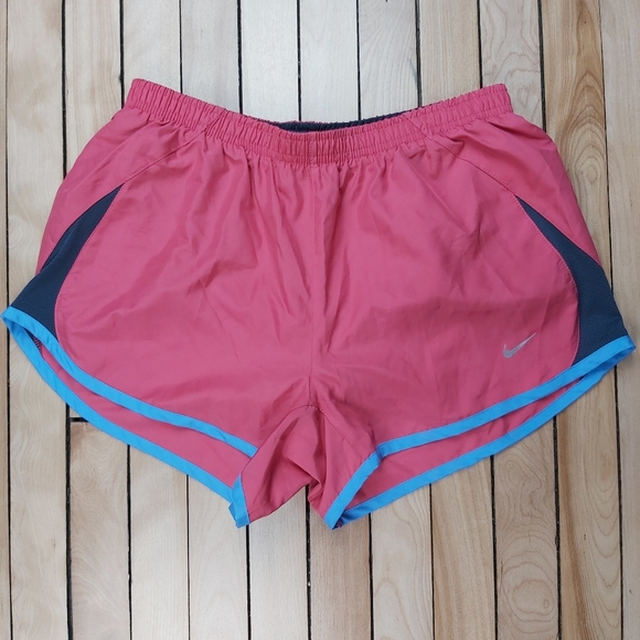 Nike Pants - 🍄3/45$🍄 Nike running training gym short